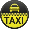 Справочник такси