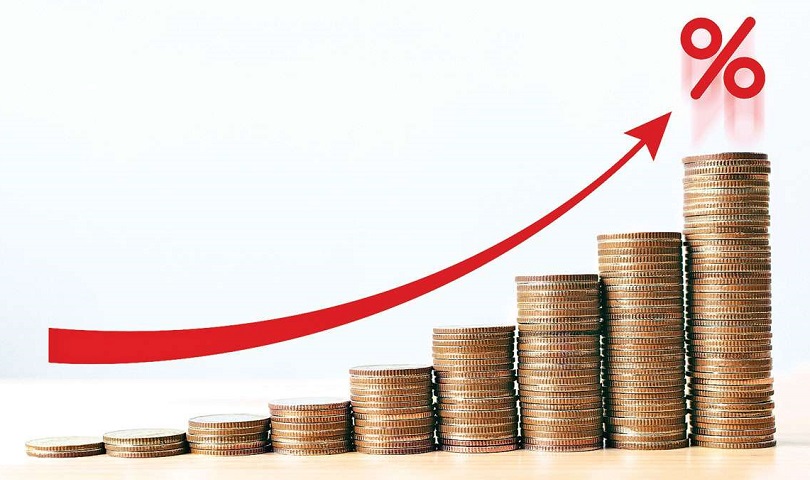 Умные сбережения